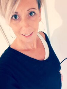 Photo de profil de Celine Capelle