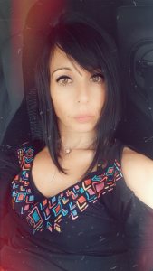 Photo de profil de Celine Capoulade