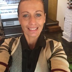 Photo de profil de Celine Caraisco