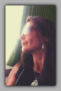 Photo de profil de Céline Cardoso Fortes