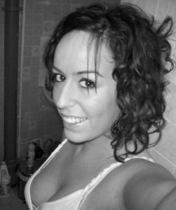 Photo de profil de Celine Carete