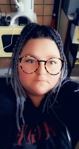 Photo de profil de Celine Carton