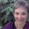 Photo de profil de Celine Cauchetier
