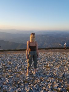 Photo de profil de Celine Cepparo
