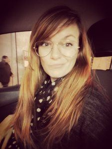 Photo de profil de Celine Cerda