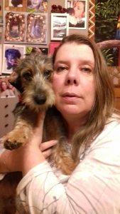 Photo de profil de Céline Chaineux