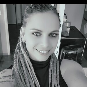 Photo de profil de Celine Champion