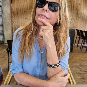 Photo de profil de Celine Chandelier