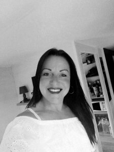 Photo de profil de Celine Chatelier