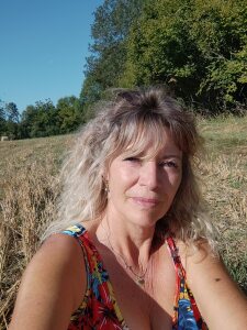 Photo de profil de Céline Chatorrier