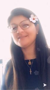Photo de profil de Celine Chilon