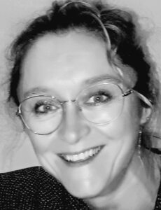 Photo de profil de Céline Chiron