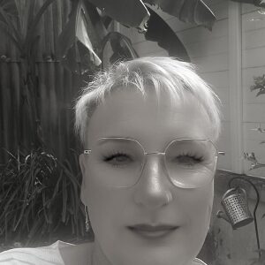Photo de profil de Céline Chirouze