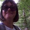 Photo de profil de Celine Clement