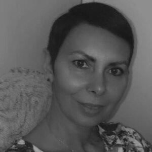 Photo de profil de Celine Clichy