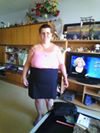 Photo de profil de Celine Coggiola