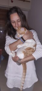 Photo de profil de Céline Cogordan
