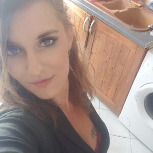 Photo de profil de Celine Collard