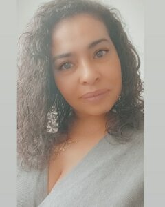 Photo de profil de Celine Colonnette