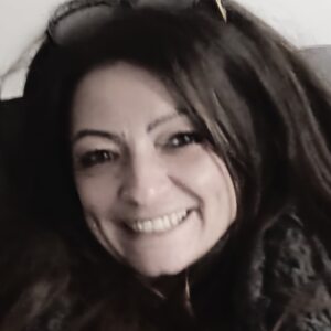 Photo de profil de Celine Comandé