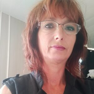 Photo de profil de Celine Combien
