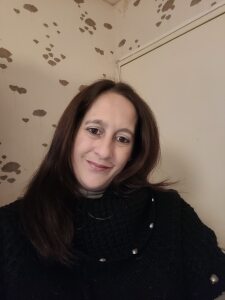 Photo de profil de Celine Comettini