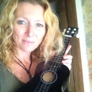 Photo de profil de Celine Conreau