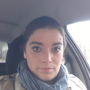 Photo de profil de Céline Cotbreil