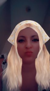 Photo de profil de Céline Couhé
