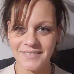 Photo de profil de Celine Couilloud