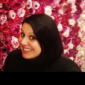Photo de profil de Céline Coulloch