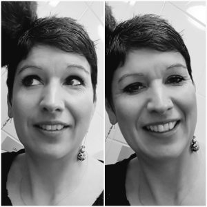 Photo de profil de Celine Courmont