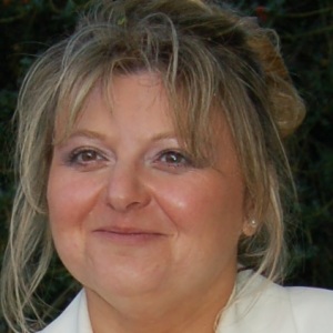 Photo de profil de Celine Courtois