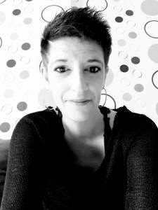 Photo de profil de Celine Crepelle