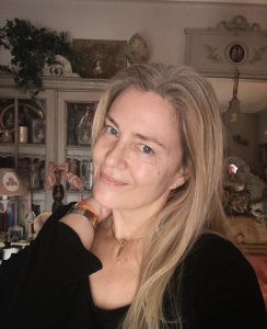 Photo de profil de Celine Crepin