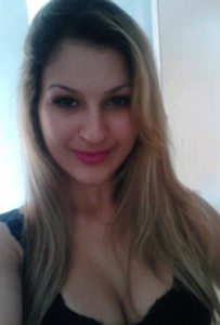 Photo de profil de Celine Croisier