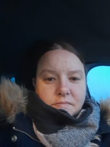 Photo de profil de Celine Croizard