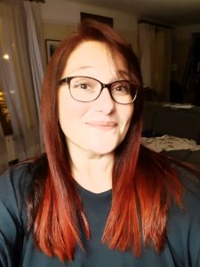 Photo de profil de Celine Dalifard