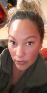 Photo de profil de Céline Dallennes