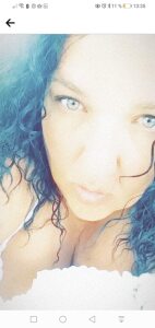 Photo de profil de Celine Dam
