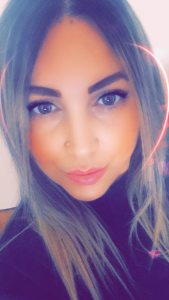 Photo de profil de Céline Dambron