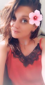 Photo de profil de Céline D'andrea