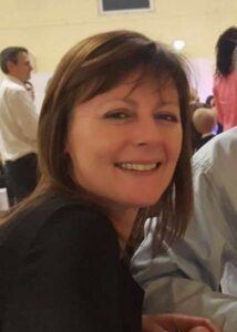 Photo de profil de Céline Darragon