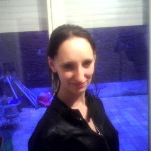 Photo de profil de Celine Davigny