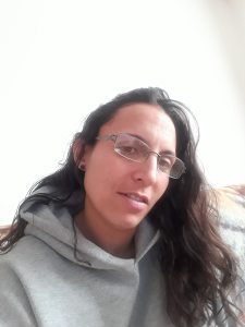 Photo de profil de Celine Dazelle