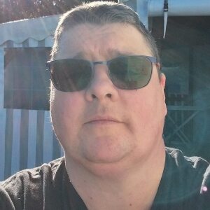 Photo de profil de Celine Debon