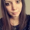 Photo de profil de Céline Défontaine