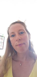 Photo de profil de Celine Dehaye