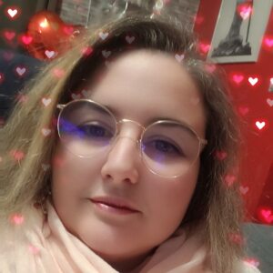 Photo de profil de Céline Dejardin