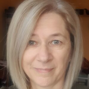 Photo de profil de Céline Deladreue